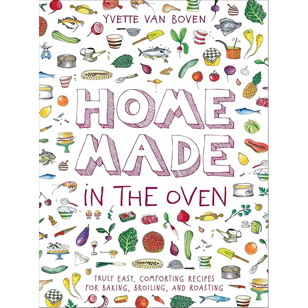 洋書  MADE winter by yvette van boven Home Made Winter - Yvette van Boven - comfort food recepten voor